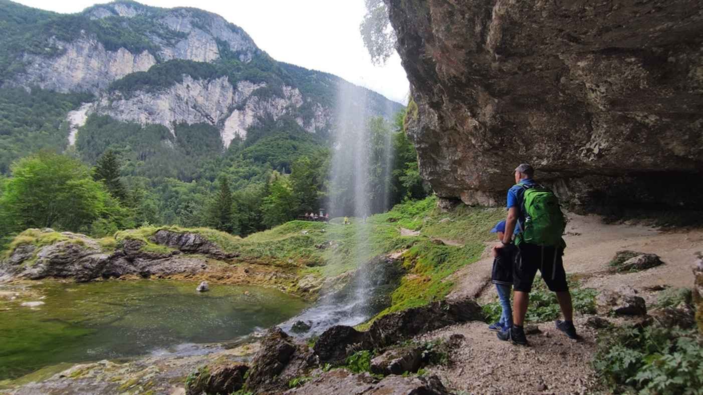 CLUB szálloda a szomszédban