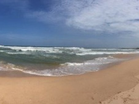 Srí Lanka