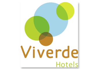 TUI Viverde hotelek